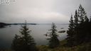 ./images/quadra/bluff/20231127/bluff20231127_134001M.jpg