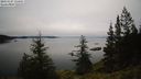 ./images/quadra/bluff/20231127/bluff20231127_134501M.jpg
