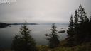 ./images/quadra/bluff/20231127/bluff20231127_135001M.jpg