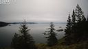 ./images/quadra/bluff/20231127/bluff20231127_135501M.jpg