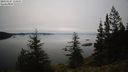 ./images/quadra/bluff/20231127/bluff20231127_140001M.jpg