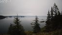 ./images/quadra/bluff/20231127/bluff20231127_141001M.jpg