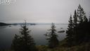 ./images/quadra/bluff/20231127/bluff20231127_141501M.jpg