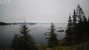 ./images/quadra/bluff/20231127/bluff20231127_142001M.jpg