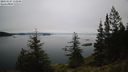 ./images/quadra/bluff/20231127/bluff20231127_142501M.jpg