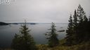 ./images/quadra/bluff/20231127/bluff20231127_143001M.jpg