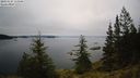 ./images/quadra/bluff/20231127/bluff20231127_143501M.jpg