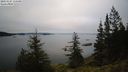 ./images/quadra/bluff/20231127/bluff20231127_144001M.jpg