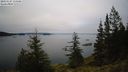 ./images/quadra/bluff/20231127/bluff20231127_144501M.jpg