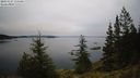 ./images/quadra/bluff/20231127/bluff20231127_145001M.jpg