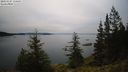 ./images/quadra/bluff/20231127/bluff20231127_145501M.jpg