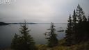 ./images/quadra/bluff/20231127/bluff20231127_150001M.jpg