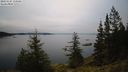 ./images/quadra/bluff/20231127/bluff20231127_150501M.jpg