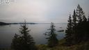 ./images/quadra/bluff/20231127/bluff20231127_151501M.jpg