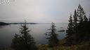 ./images/quadra/bluff/20231127/bluff20231127_152001M.jpg