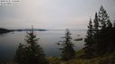 ./images/quadra/bluff/20231127/bluff20231127_152501M.jpg