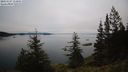 ./images/quadra/bluff/20231127/bluff20231127_153002M.jpg
