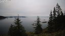 ./images/quadra/bluff/20231127/bluff20231127_153501M.jpg