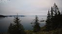 ./images/quadra/bluff/20231127/bluff20231127_154001M.jpg
