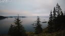 ./images/quadra/bluff/20231127/bluff20231127_154501M.jpg