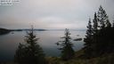 ./images/quadra/bluff/20231127/bluff20231127_155001M.jpg