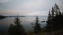 ./images/quadra/bluff/20231127/bluff20231127_155501M.jpg