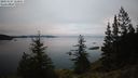 ./images/quadra/bluff/20231127/bluff20231127_160002M.jpg