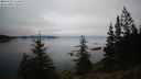 ./images/quadra/bluff/20231127/bluff20231127_161001M.jpg