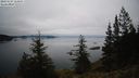 ./images/quadra/bluff/20231127/bluff20231127_161502M.jpg