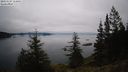 ./images/quadra/bluff/20231127/bluff20231127_162001M.jpg