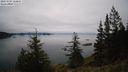 ./images/quadra/bluff/20231127/bluff20231127_162501M.jpg