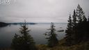 ./images/quadra/bluff/20231127/bluff20231127_163001M.jpg