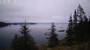./images/quadra/bluff/20231127/bluff20231127_163501M.jpg