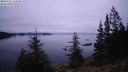 ./images/quadra/bluff/20231127/bluff20231127_164001M.jpg