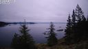 ./images/quadra/bluff/20231127/bluff20231127_164501M.jpg