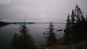 ./images/quadra/bluff/20231127/bluff20231127_165001M.jpg