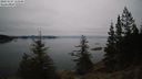./images/quadra/bluff/20231127/bluff20231127_165501M.jpg
