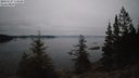 ./images/quadra/bluff/20231127/bluff20231127_170001M.jpg