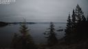 ./images/quadra/bluff/20231127/bluff20231127_170501M.jpg