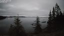 ./images/quadra/bluff/20231128/bluff20231128_071501M.jpg