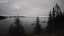 ./images/quadra/bluff/20231128/bluff20231128_072001M.jpg