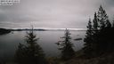 ./images/quadra/bluff/20231128/bluff20231128_072501M.jpg
