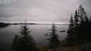 ./images/quadra/bluff/20231128/bluff20231128_073001M.jpg