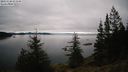 ./images/quadra/bluff/20231128/bluff20231128_073501M.jpg