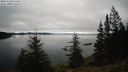 ./images/quadra/bluff/20231128/bluff20231128_074001M.jpg
