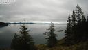 ./images/quadra/bluff/20231128/bluff20231128_074501M.jpg