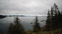 ./images/quadra/bluff/20231128/bluff20231128_075001M.jpg