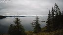 ./images/quadra/bluff/20231128/bluff20231128_075501M.jpg