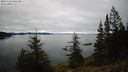 ./images/quadra/bluff/20231128/bluff20231128_080001M.jpg