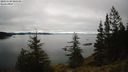 ./images/quadra/bluff/20231128/bluff20231128_080501M.jpg
